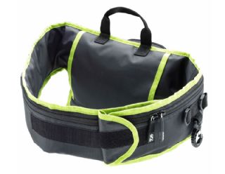 Daiwa Prorex Converter Stalker Bag - 